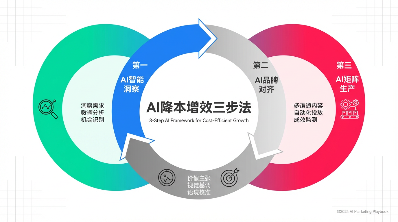 田家庵区企业必看：不用扩招招人，AI就能帮门店降本增收